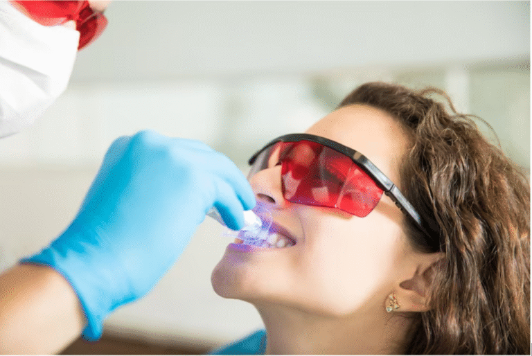 Unlocking Your Best Smile: A Guide to Confidence and Oral Health